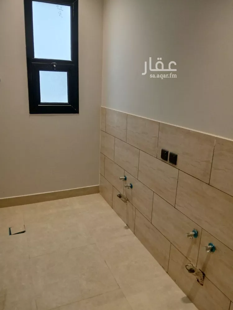 Floor for Sale in Riyadh Qurtubah 10