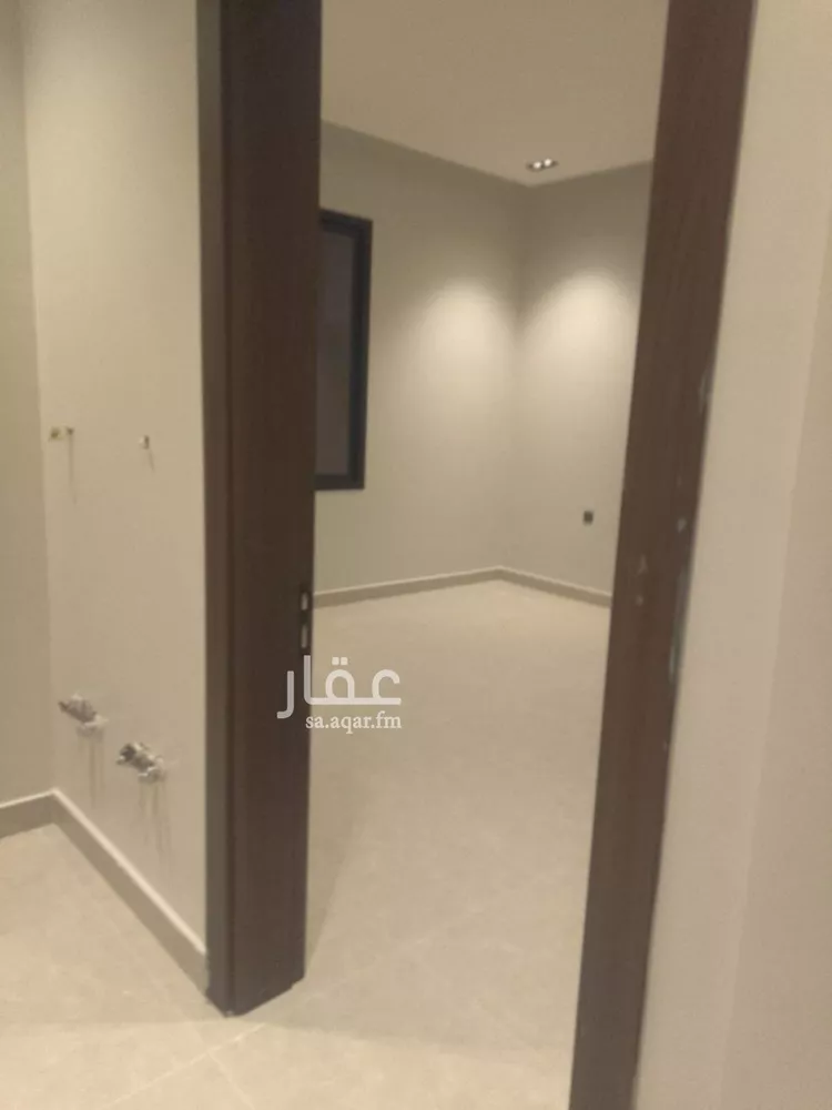 فيلا للبيع في شارع الساحل, حي الرمال, مدينة الرياض, منطقة الرياض 17