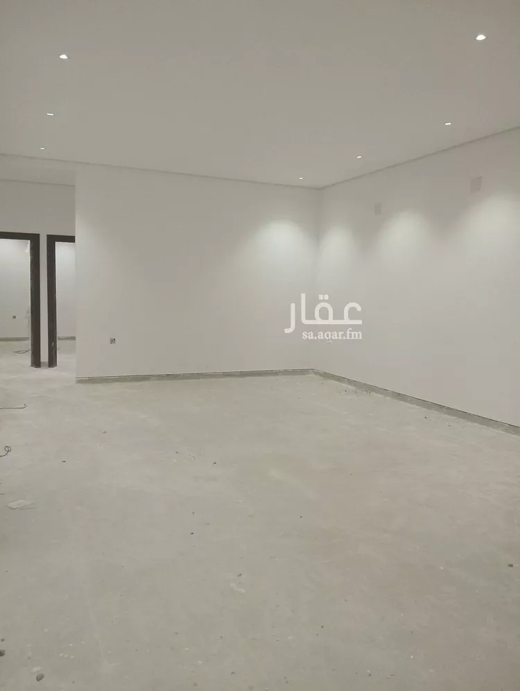 دور للبيع في شارع جبل الظبيان, حي قرطبة, مدينة الرياض, منطقة الرياض صورة 2