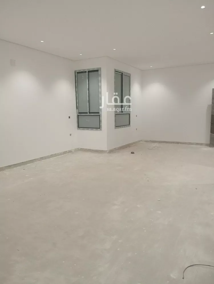 دور للبيع في شارع جبل الظبيان, حي قرطبة, مدينة الرياض, منطقة الرياض صورة 3