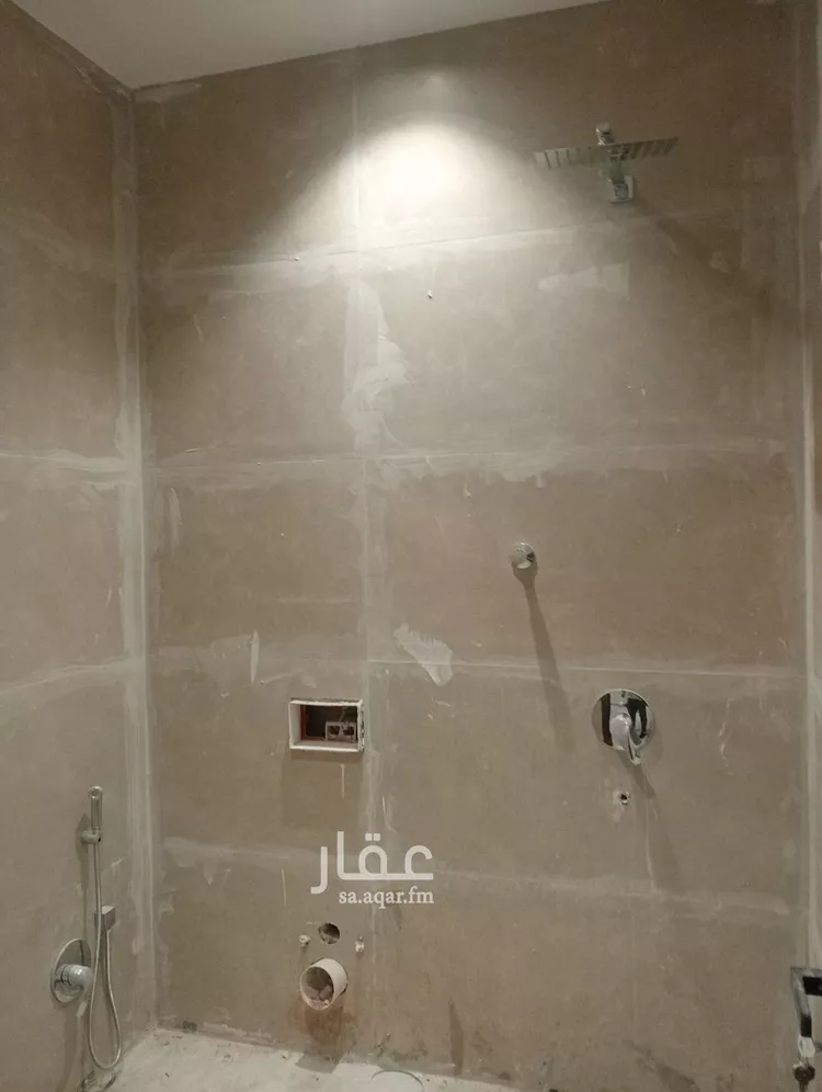 دور للبيع في شارع جبل الظبيان, حي قرطبة, مدينة الرياض, منطقة الرياض صورة 4