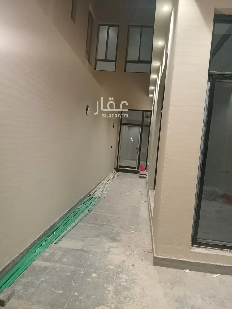 دور للبيع في شارع جبل الظبيان, حي قرطبة, مدينة الرياض, منطقة الرياض صورة 3