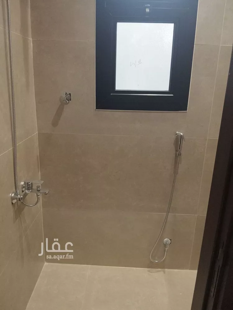 دور للبيع في شارع جبل الظبيان, حي قرطبة, مدينة الرياض, منطقة الرياض صورة 4
