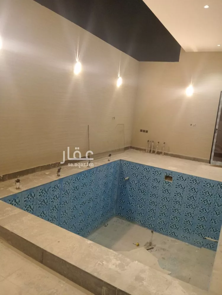 دور للبيع في شارع جبل الظبيان, حي قرطبة, مدينة الرياض, منطقة الرياض 12