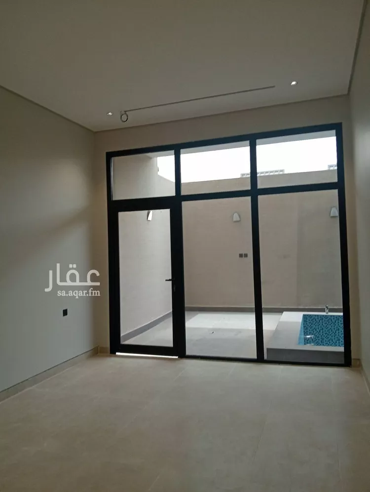 دور للبيع في شارع جبل الظبيان, حي قرطبة, مدينة الرياض, منطقة الرياض 14