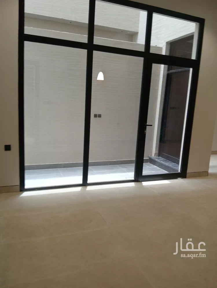 دور للبيع في شارع جبل الظبيان, حي قرطبة, مدينة الرياض, منطقة الرياض 19