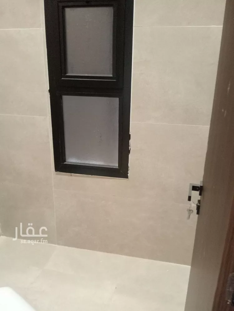 دور للبيع في شارع جبل الظبيان, حي قرطبة, مدينة الرياض, منطقة الرياض 21