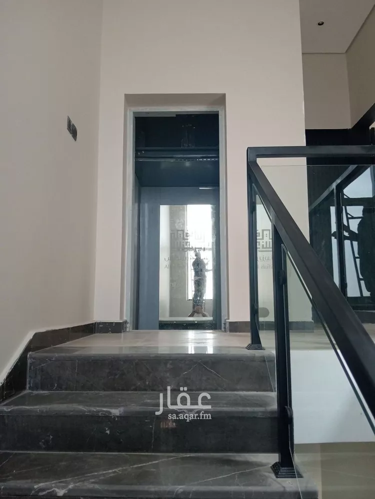 دور للبيع في شارع جبل الظبيان, حي قرطبة, مدينة الرياض, منطقة الرياض صورة 4