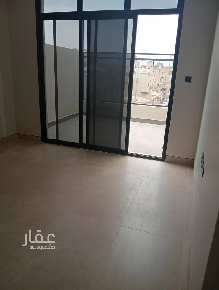 Floor for Sale in Riyadh Qurtubah 17