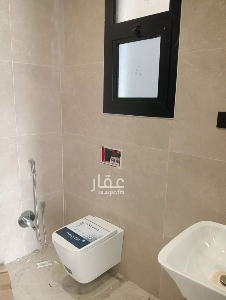Floor for Sale in Riyadh Qurtubah 20
