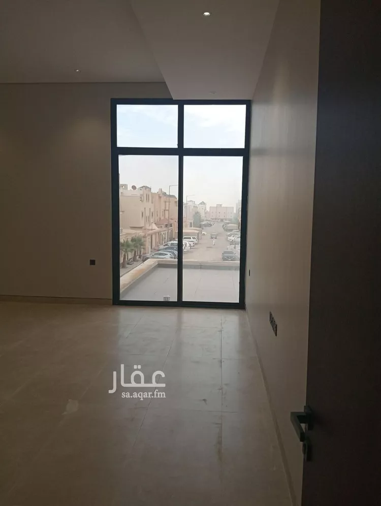 دور للبيع في شارع جبل الظبيان, حي قرطبة, مدينة الرياض, منطقة الرياض 8