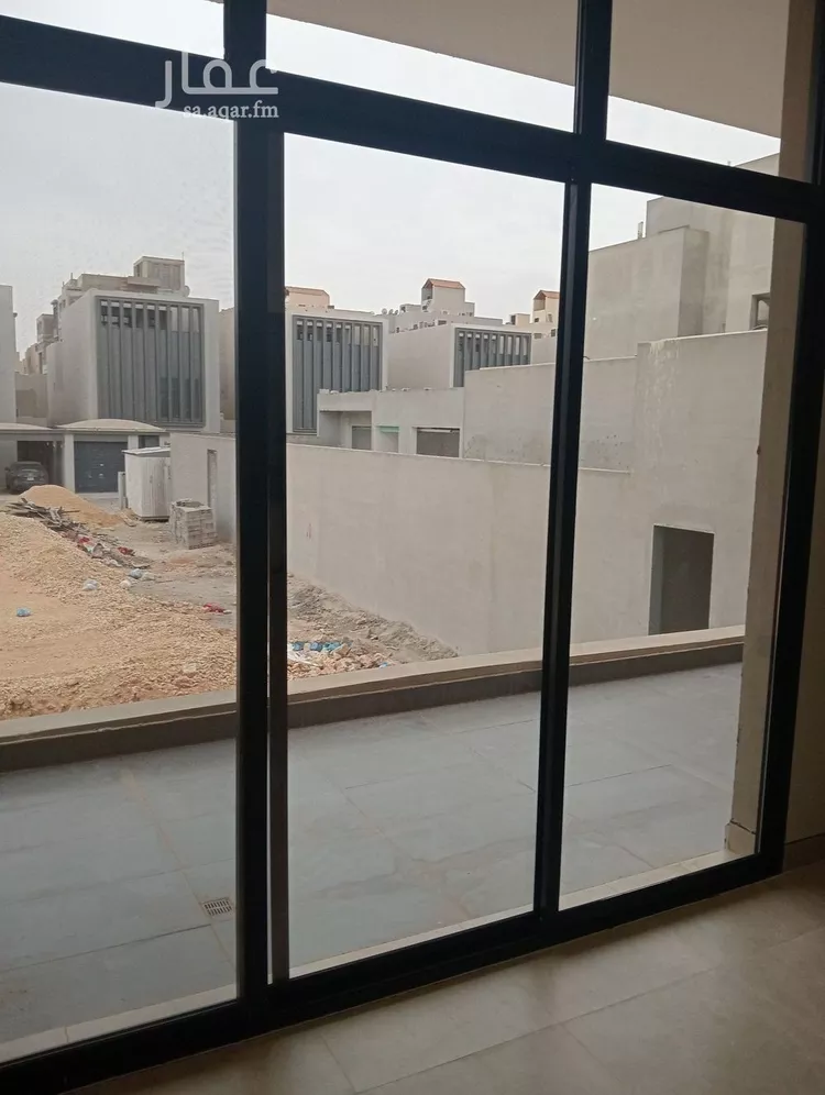 دور للبيع في شارع جبل الظبيان, حي قرطبة, مدينة الرياض, منطقة الرياض 9