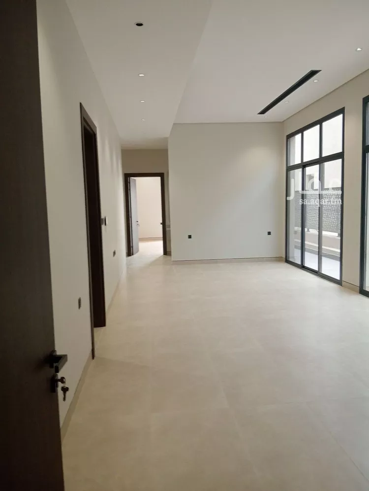 دور للبيع في شارع جبل الظبيان, حي قرطبة, مدينة الرياض, منطقة الرياض 10