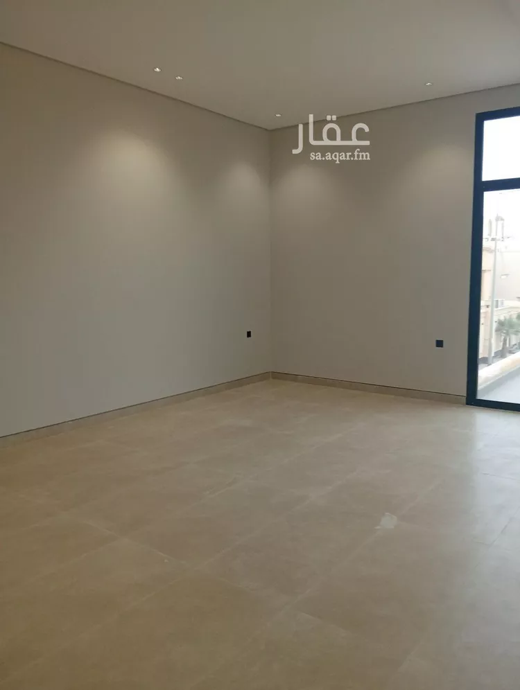 دور للبيع في شارع جبل الظبيان, حي قرطبة, مدينة الرياض, منطقة الرياض 24