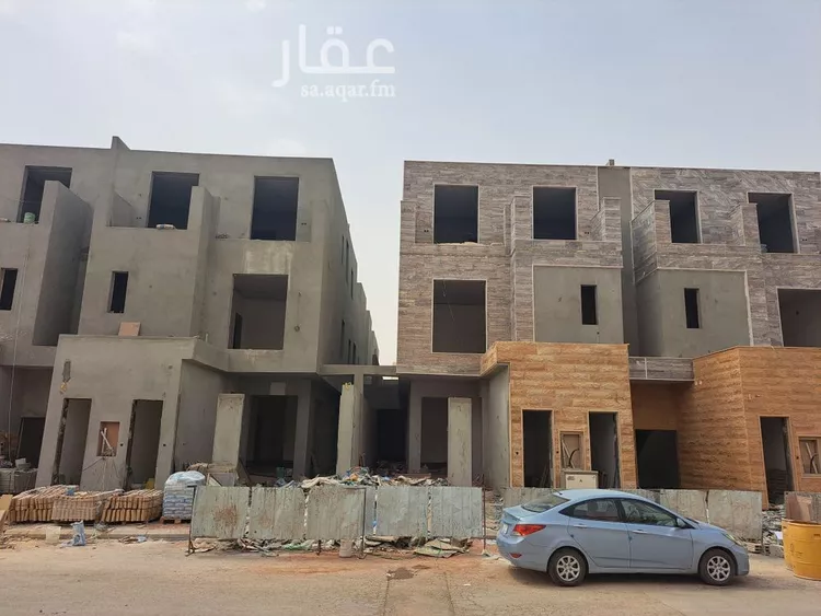 فيلا للبيع في شارع رقم 261, حي المونسية, مدينة الرياض, منطقة الرياض صورة 5