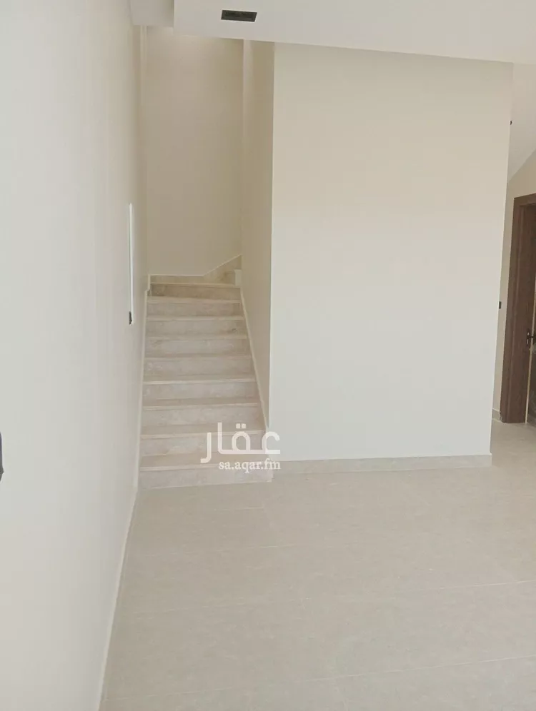 فيلا للبيع في شارع الجبل الأبيض, حي قرطبة, مدينة الرياض, منطقة الرياض صورة 2