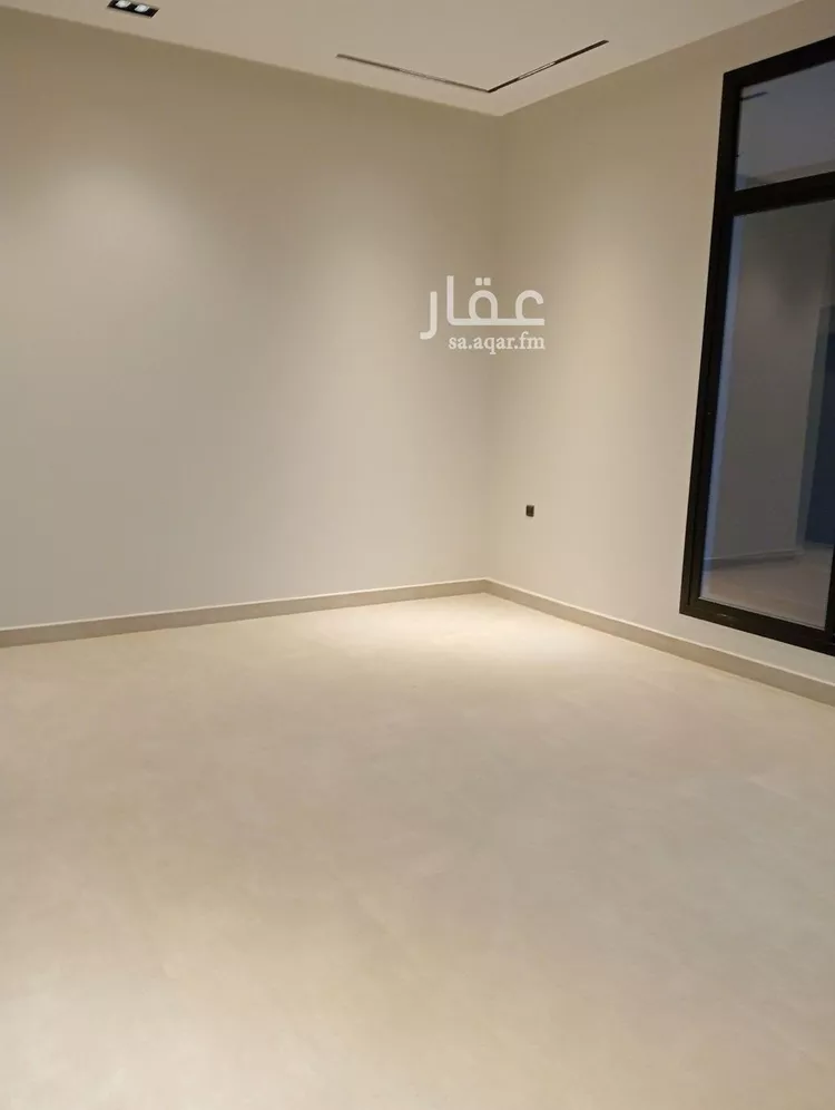 دور للبيع في شارع جبل الريث, حي قرطبة, مدينة الرياض, منطقة الرياض صورة 2