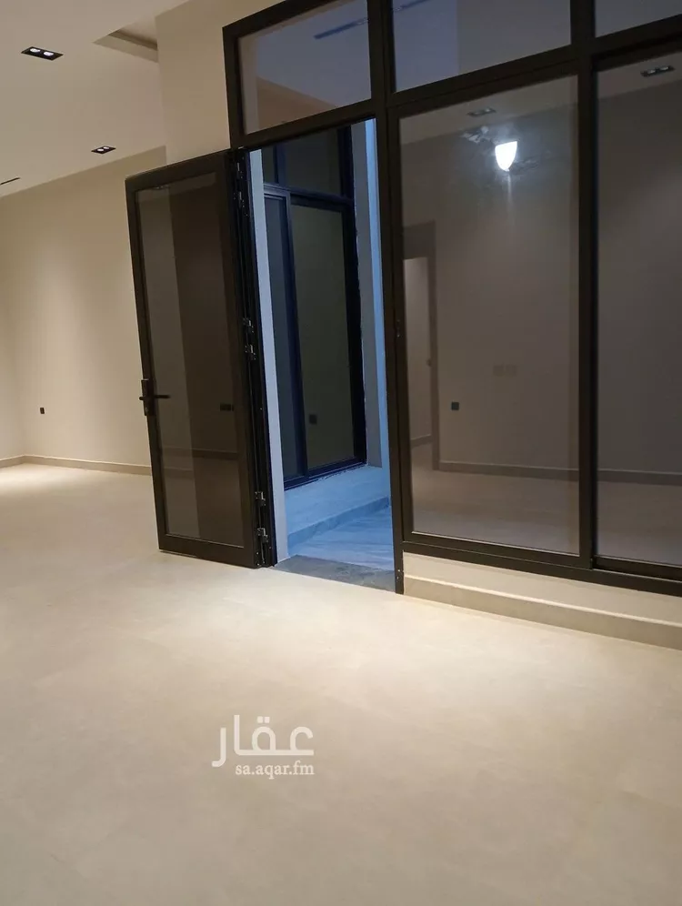 دور للبيع في شارع جبل الجزيرة, حي قرطبة, مدينة الرياض, منطقة الرياض 22