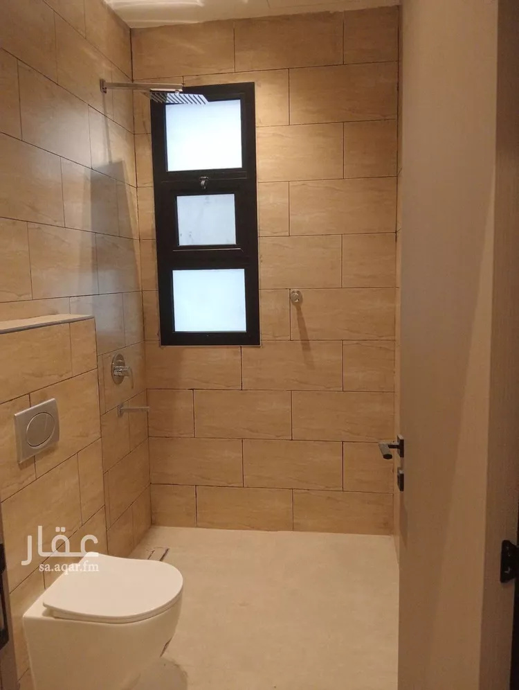 دور للبيع في شارع جبل الجزيرة, حي قرطبة, مدينة الرياض, منطقة الرياض 12