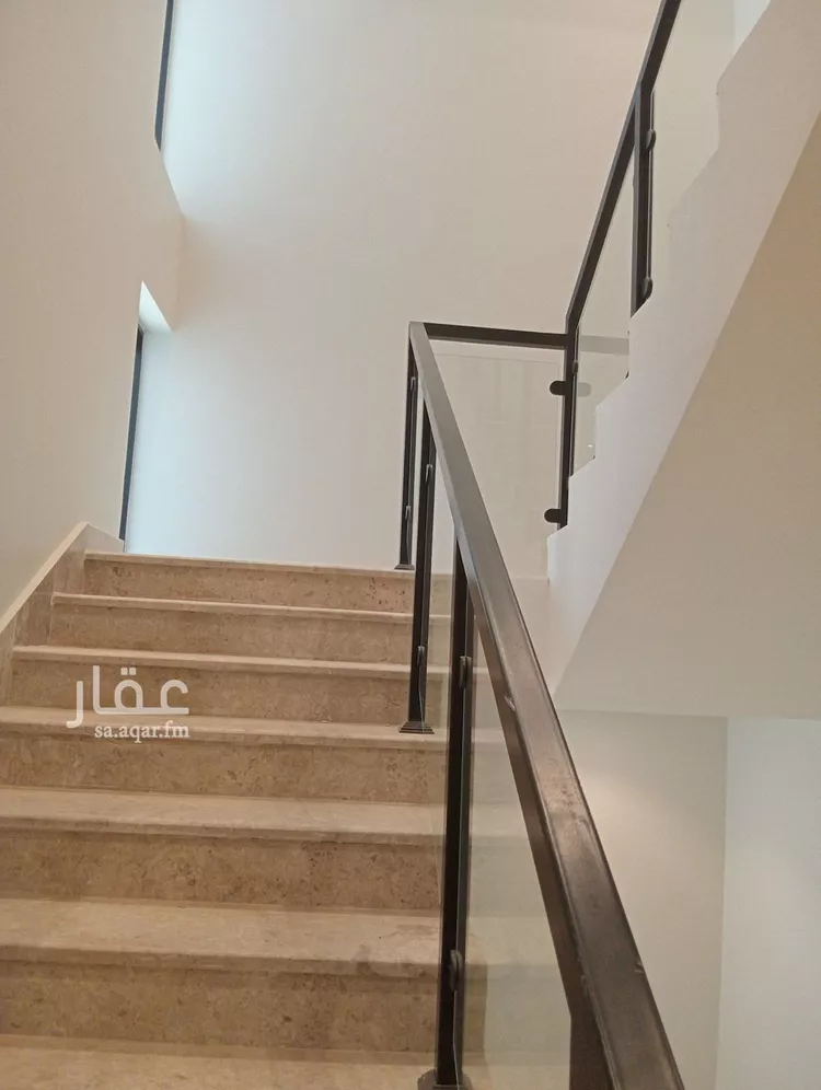 دور للبيع في شارع جبل الجزيرة, حي قرطبة, مدينة الرياض, منطقة الرياض 15