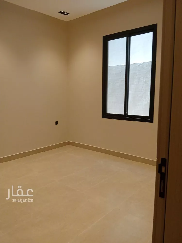 دور للبيع في شارع جبل الجزيرة, حي قرطبة, مدينة الرياض, منطقة الرياض 18