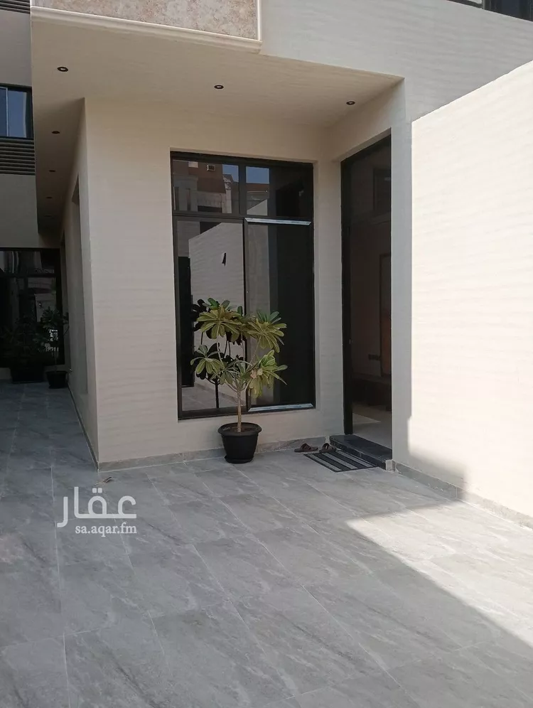 دور للبيع في شارع جبل الجزيرة, حي قرطبة, مدينة الرياض, منطقة الرياض