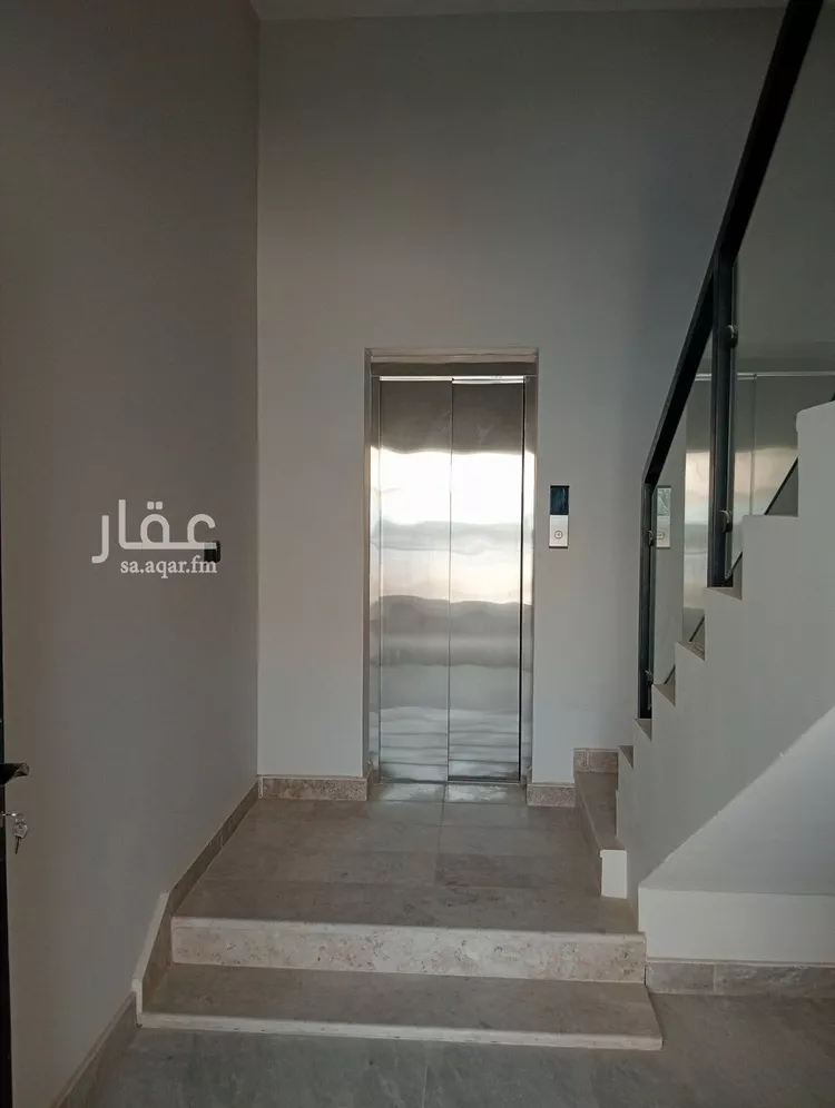دور للبيع في شارع جبل مرة, حي قرطبة, مدينة الرياض, منطقة الرياض