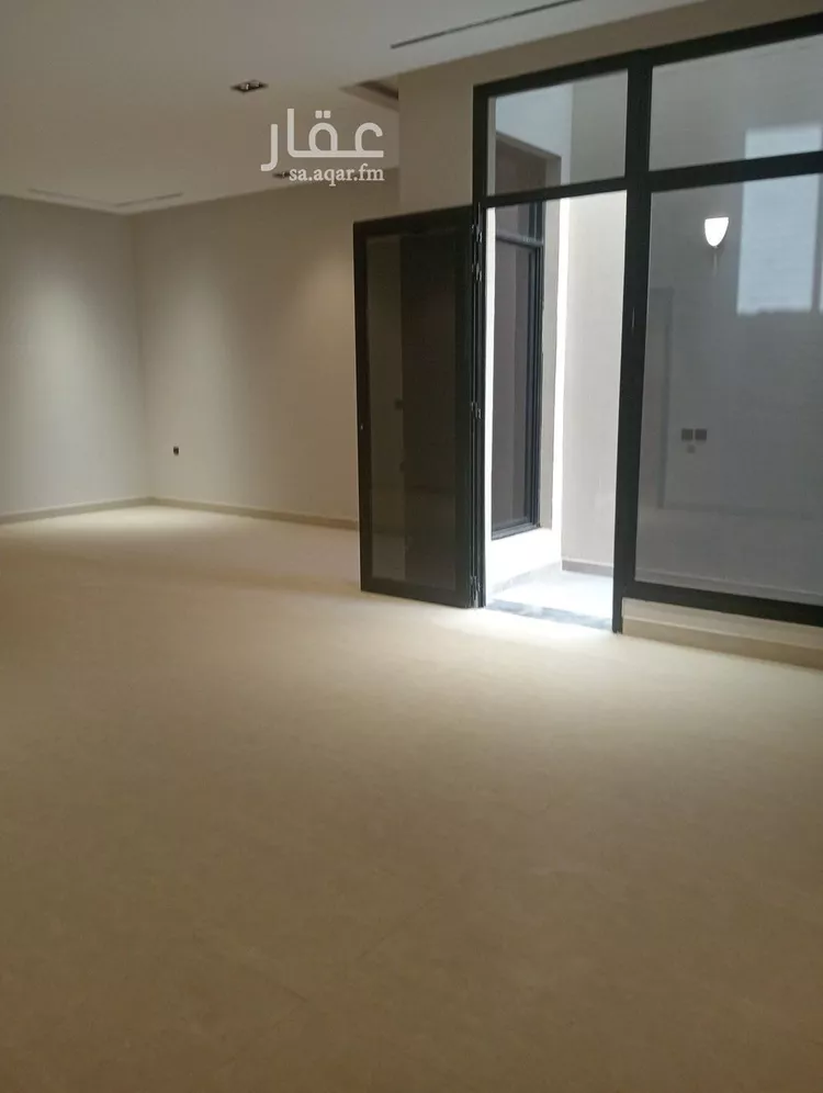 دور للبيع في شارع جبل مرة, حي قرطبة, مدينة الرياض, منطقة الرياض صورة 4