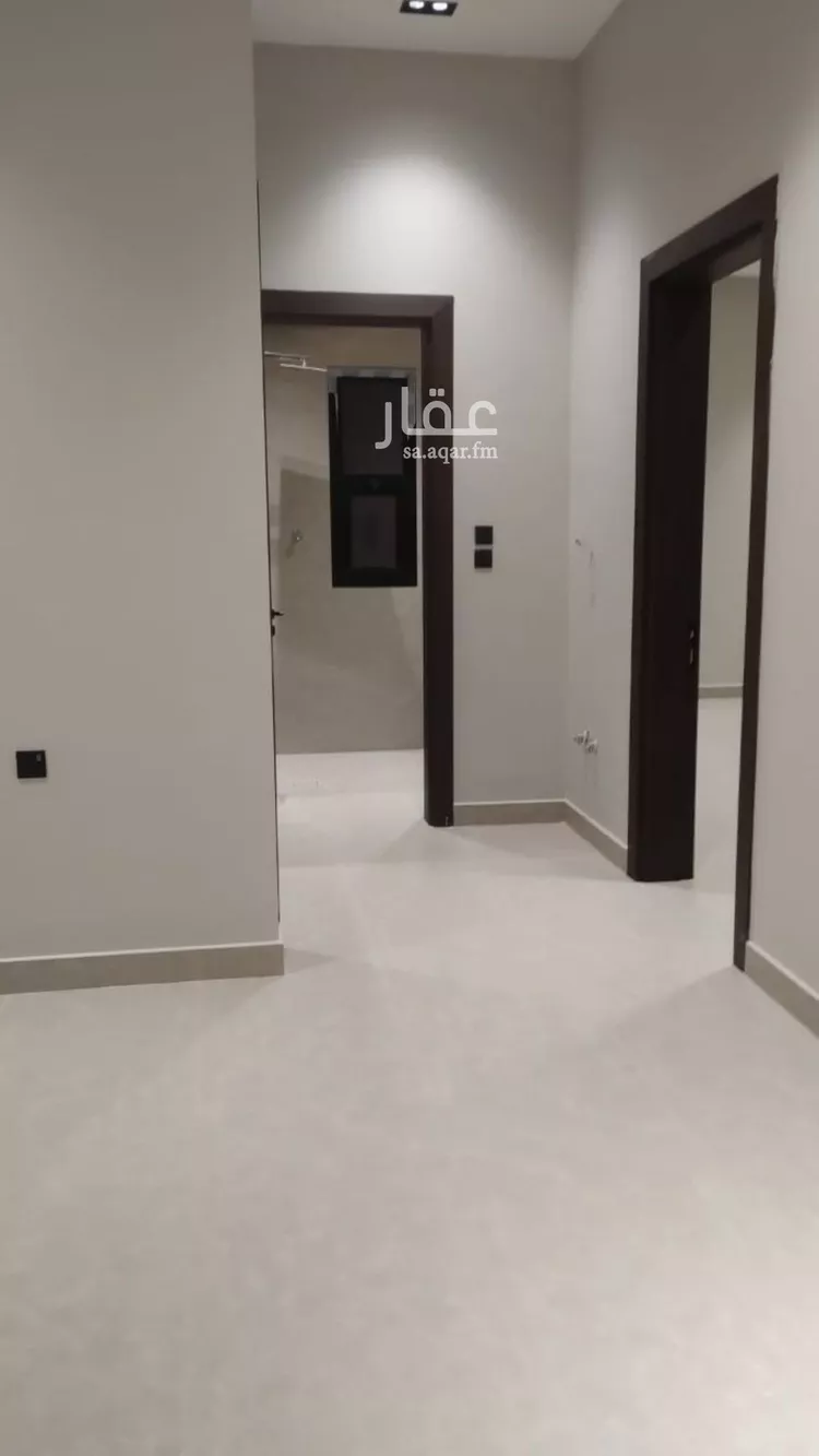 فيلا للبيع في شارع الساحل, حي الرمال, مدينة الرياض, منطقة الرياض صورة 5