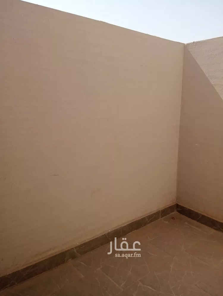 دور للبيع في شارع جبل مرة, حي قرطبة, مدينة الرياض, منطقة الرياض صورة 2