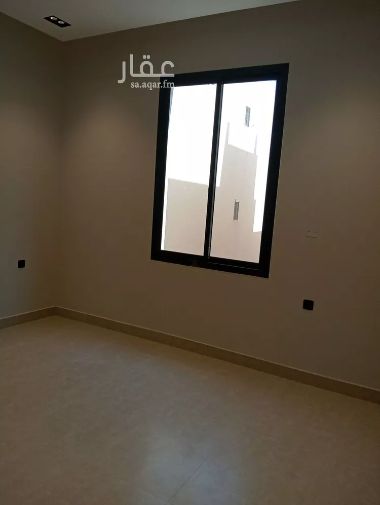 Floor for Sale in Riyadh Qurtubah 7