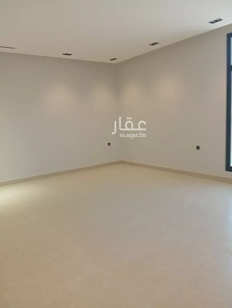 Floor for Sale in Riyadh Qurtubah 11
