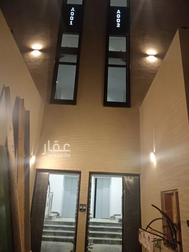 دور للبيع في شارع جبل الظبيان, حي قرطبة, مدينة الرياض, منطقة الرياض صورة 2