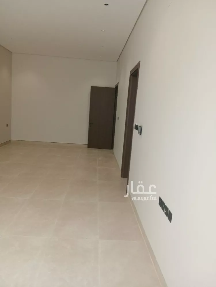 Floor for Sale in Riyadh Qurtubah 18