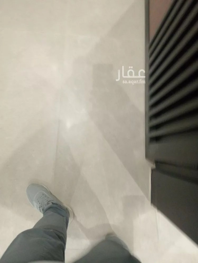 Floor for Sale in Riyadh Qurtubah 21