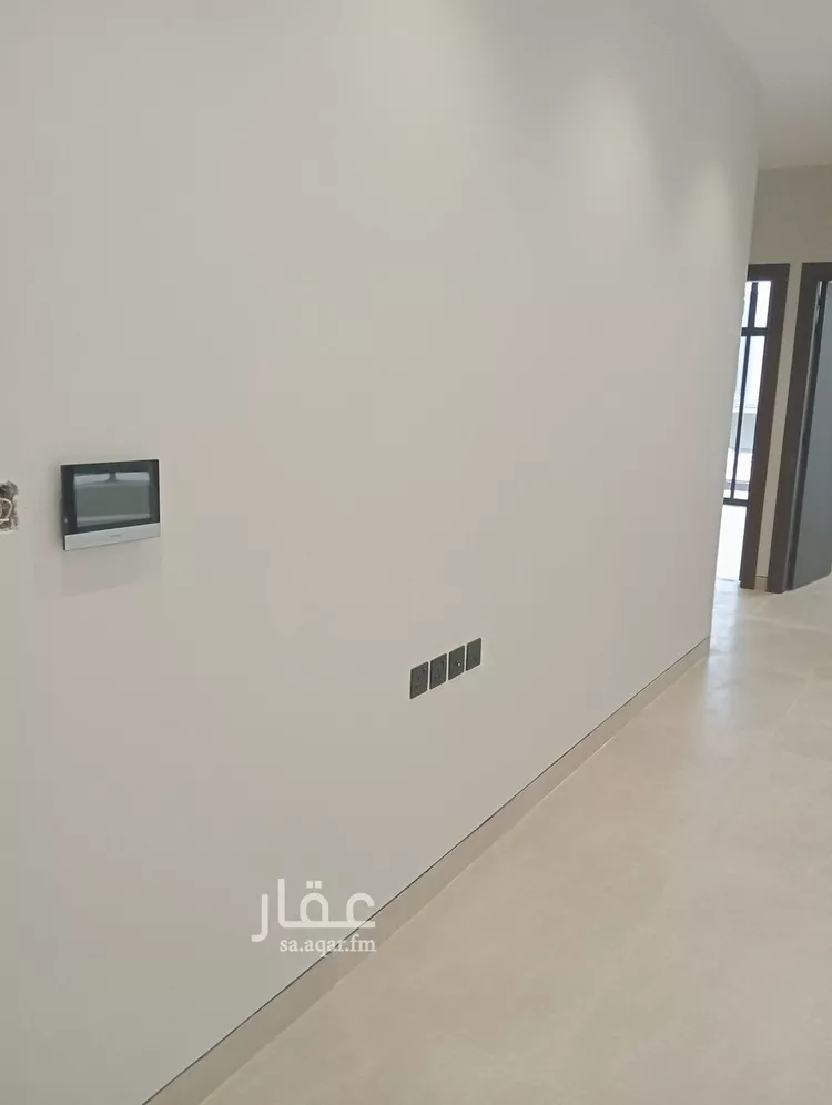 دور للبيع في شارع جبل الظبيان, حي قرطبة, مدينة الرياض, منطقة الرياض 11