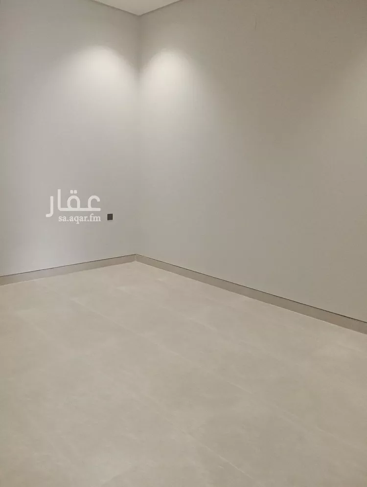 دور للبيع في شارع جبل الظبيان, حي قرطبة, مدينة الرياض, منطقة الرياض 12