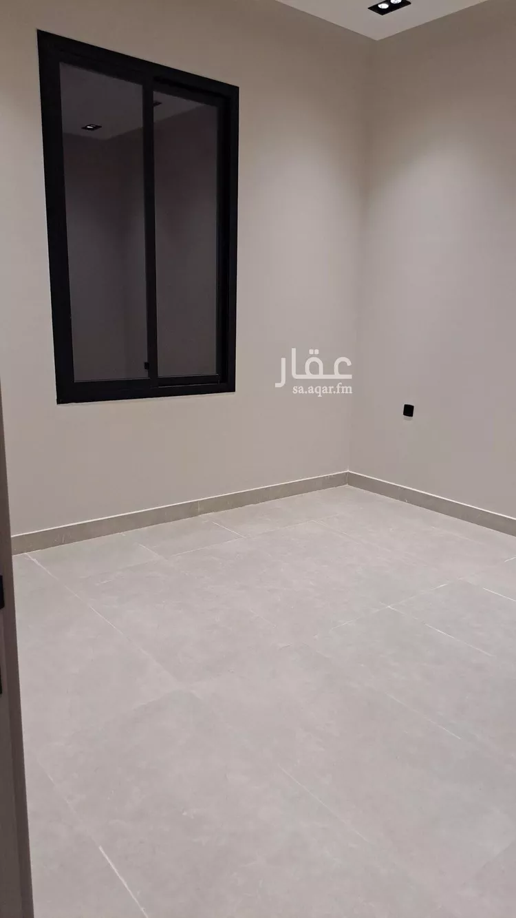دور للإيجار في شارع جبل الريث, حي قرطبة, مدينة الرياض, منطقة الرياض صورة 2