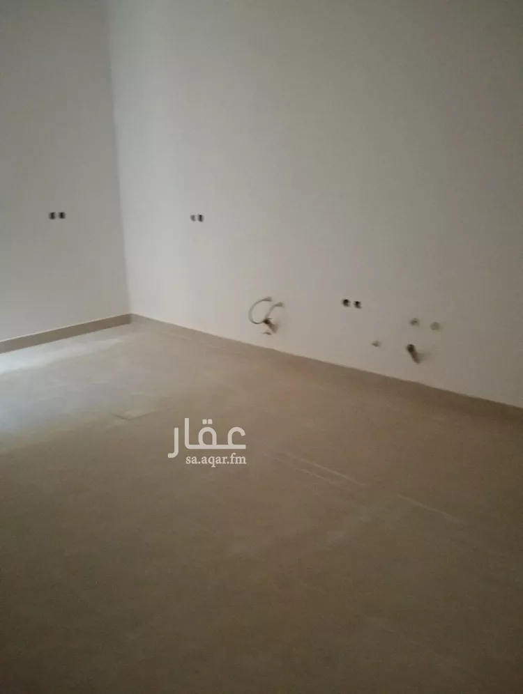 فيلا للبيع في شارع الساحل, حي الرمال, مدينة الرياض, منطقة الرياض صورة 5