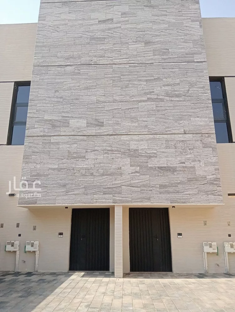 دور للبيع في شارع جبل الجزيرة, حي قرطبة, مدينة الرياض, منطقة الرياض