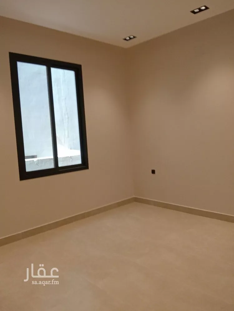 دور للبيع في شارع جبل الجزيرة, حي قرطبة, مدينة الرياض, منطقة الرياض 13