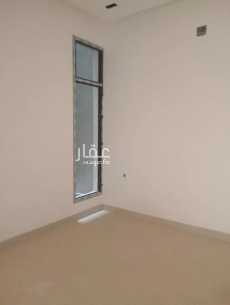فيلا للبيع في شارع الساحل, حي الرمال, مدينة الرياض, منطقة الرياض 9