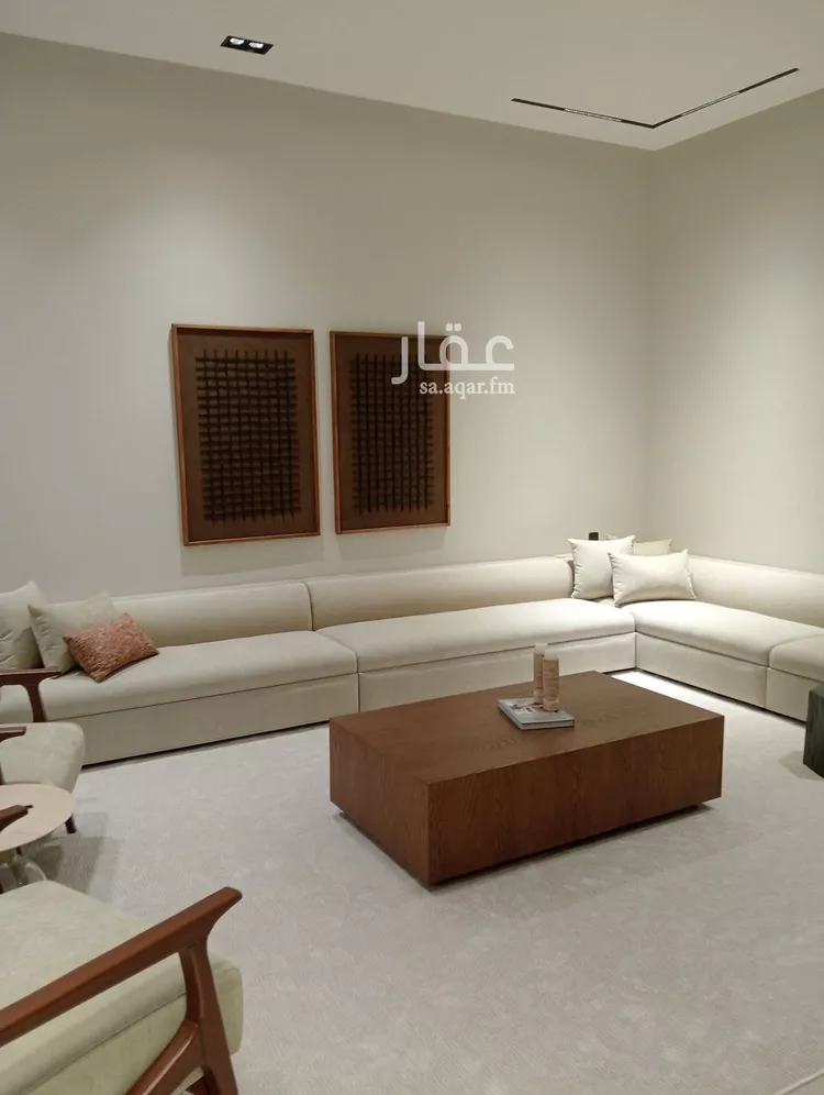 Floor for Sale in Riyadh Qurtubah 12