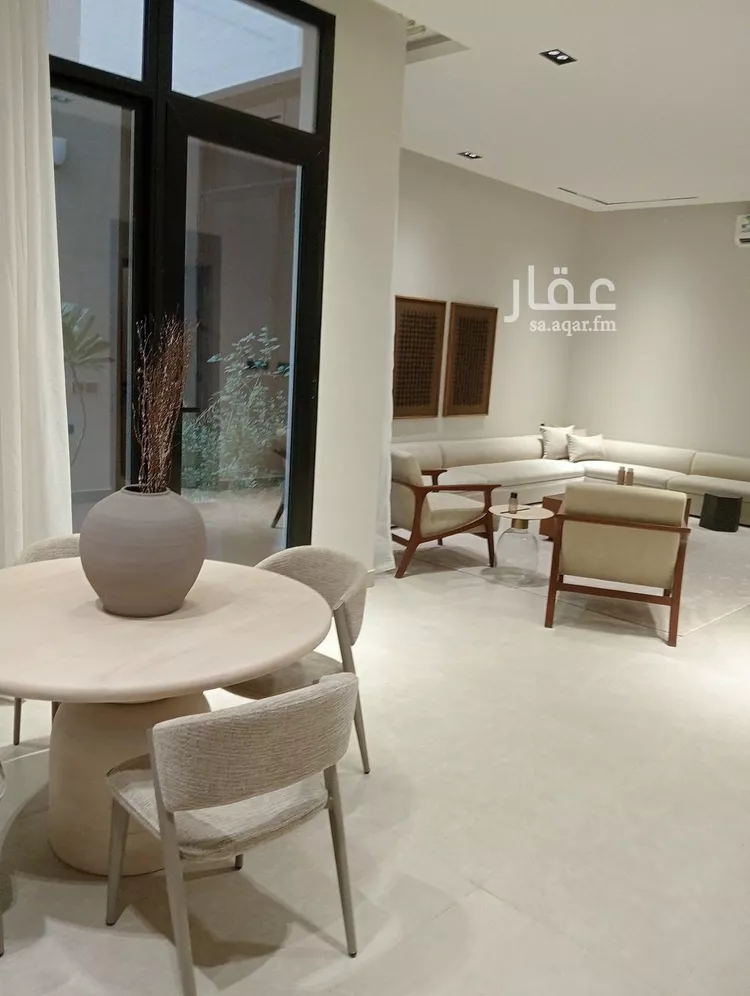 Floor for Sale in Riyadh Qurtubah 16