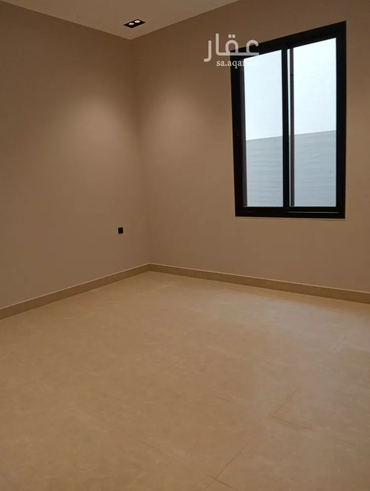 Floor for Sale in Riyadh Qurtubah 8