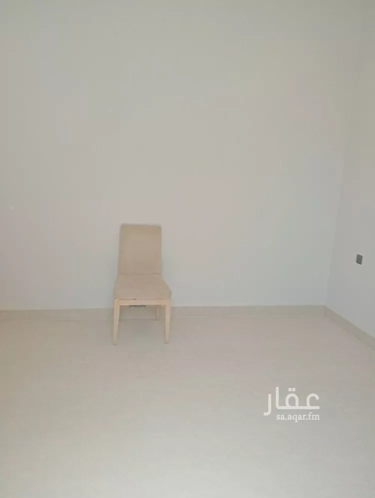 دور للبيع في شارع جبل مرة, حي قرطبة, مدينة الرياض, منطقة الرياض صورة 4