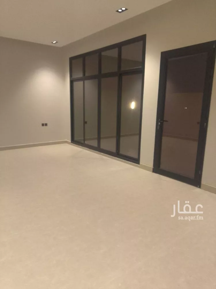 فيلا للبيع في شارع الساحل, حي الرمال, مدينة الرياض, منطقة الرياض 22