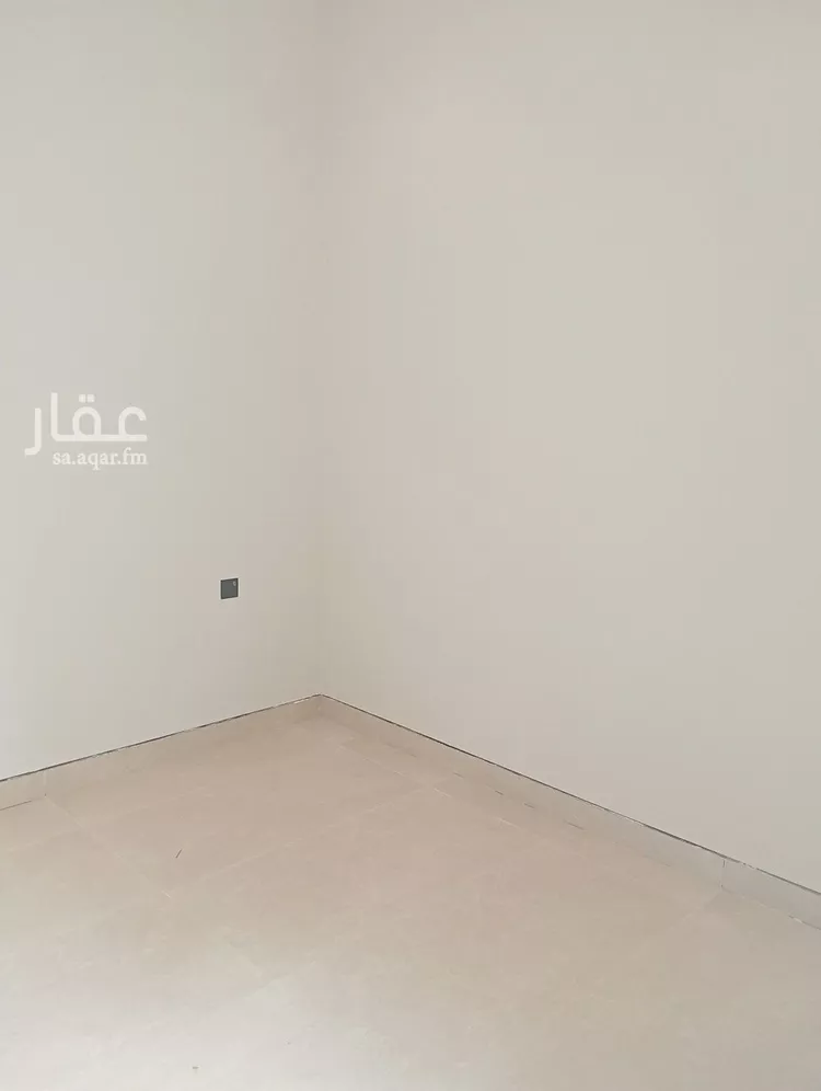 دور للبيع في شارع جبل الظبيان, حي قرطبة, مدينة الرياض, منطقة الرياض 8
