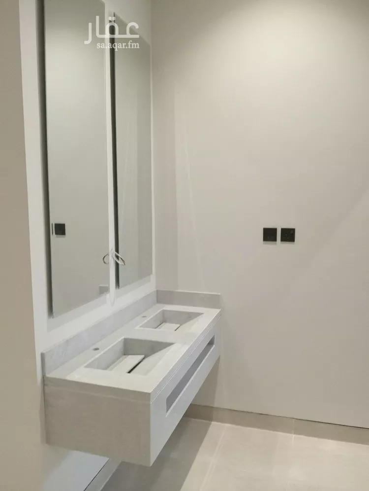 دور للبيع في شارع جبل الظبيان, حي قرطبة, مدينة الرياض, منطقة الرياض 13