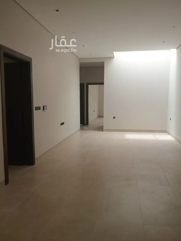 Floor for Sale in Riyadh Qurtubah 8